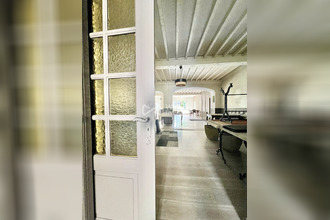  immeuble maringues 63350