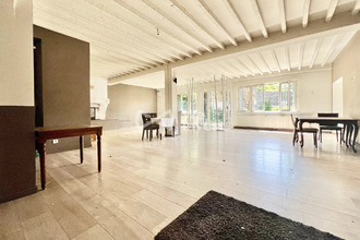  immeuble maringues 63350