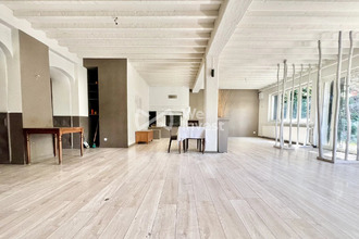  immeuble maringues 63350