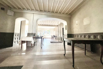  immeuble maringues 63350