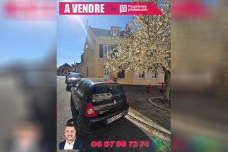  immeuble marle 02250