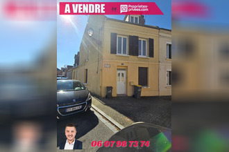  immeuble marle 02250