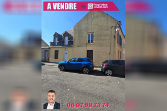  immeuble marle 02250