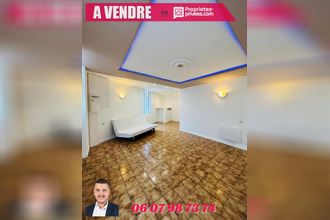  immeuble marle 02250