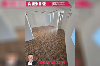  immeuble marle 02250