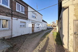  immeuble marles-les-mines 62540