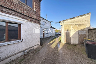  immeuble marles-les-mines 62540