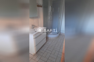  immeuble marles-les-mines 62540