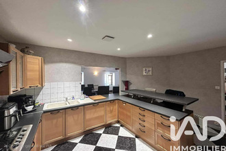  immeuble marly 57155