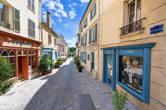  immeuble marly-le-roi 78160