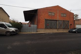  immeuble marmande 47200