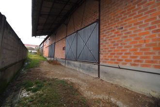  immeuble marmande 47200