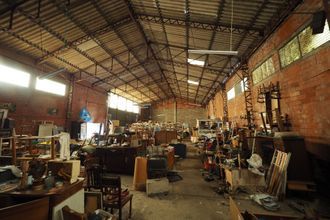  immeuble marmande 47200