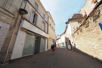  immeuble marmande 47200