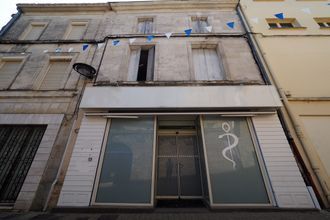  immeuble marmande 47200