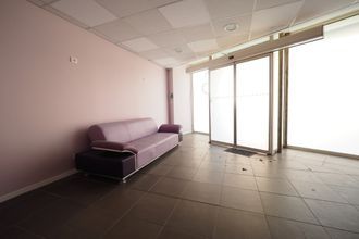  immeuble marmande 47200