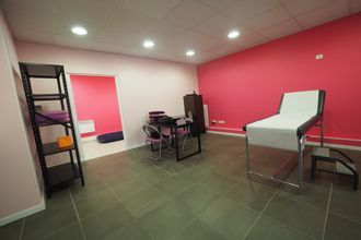  immeuble marmande 47200