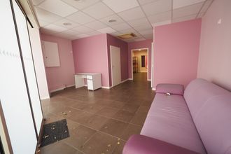  immeuble marmande 47200