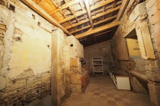  immeuble marmande 47200