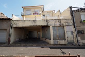  immeuble marmande 47200