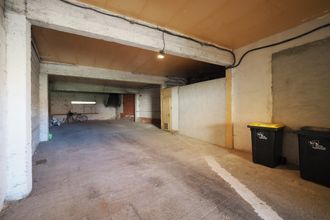  immeuble marmande 47200