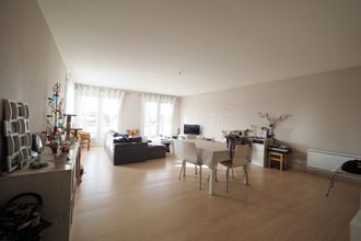  immeuble marmande 47200