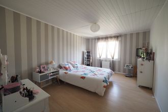  immeuble marmande 47200