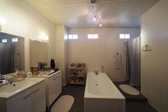  immeuble marmande 47200