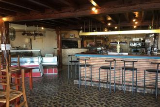  immeuble marmande 47200