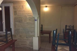  immeuble marmande 47200