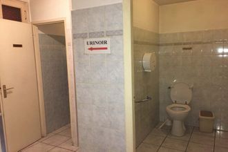  immeuble marmande 47200