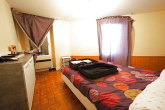  immeuble marmande 47200