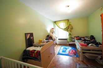  immeuble marmande 47200