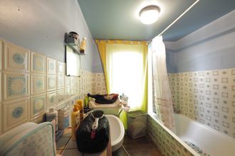  immeuble marmande 47200