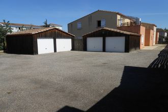  immeuble marmande 47200