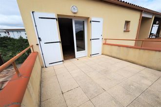  immeuble marmande 47200