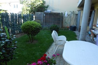  immeuble marmande 47200