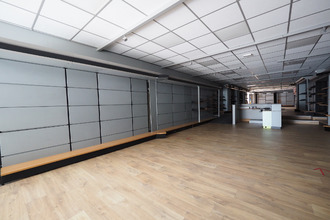  immeuble marmande 47200