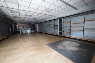  immeuble marmande 47200