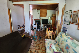  immeuble marmande 47200