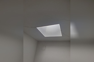  immeuble marmande 47200