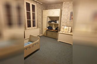  immeuble marmande 47200