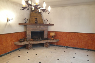  immeuble marmande 47200