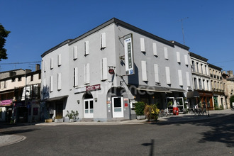  immeuble marmande 47200