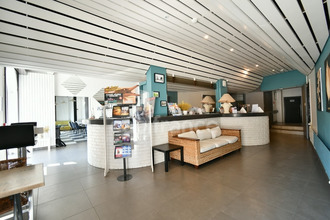  immeuble marmande 47200