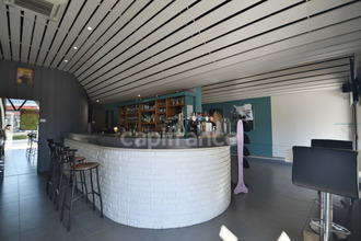  immeuble marmande 47200