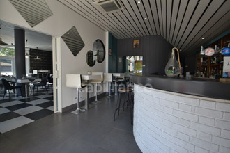  immeuble marmande 47200