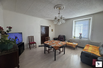  immeuble marmoutier 67440