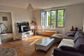  immeuble marnay 70150