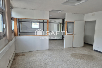  immeuble marnay 70150